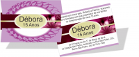 /album/convites-15-anos-casamento/mod-4-png/